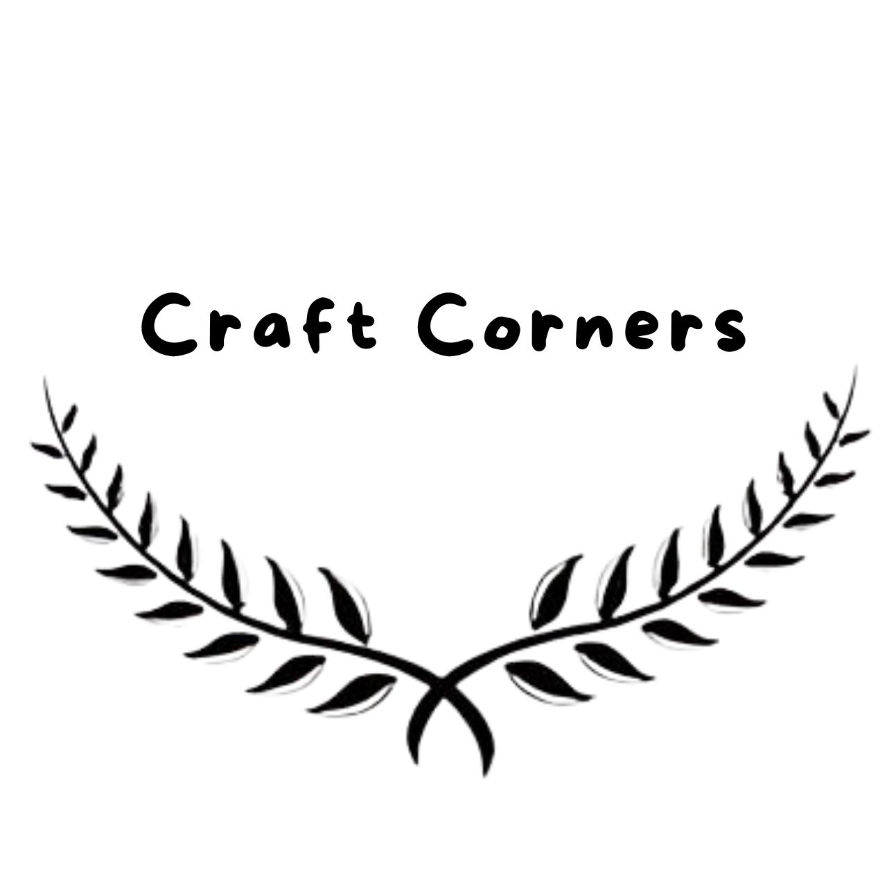 craftcorners